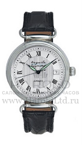 ����������� ���� Auguste Reymond Jazz Age 69750.568